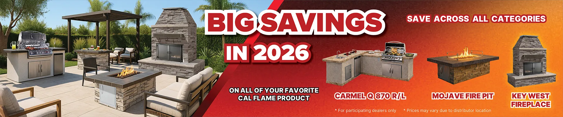 Calspas hot tub being used in a family setting - Grimes